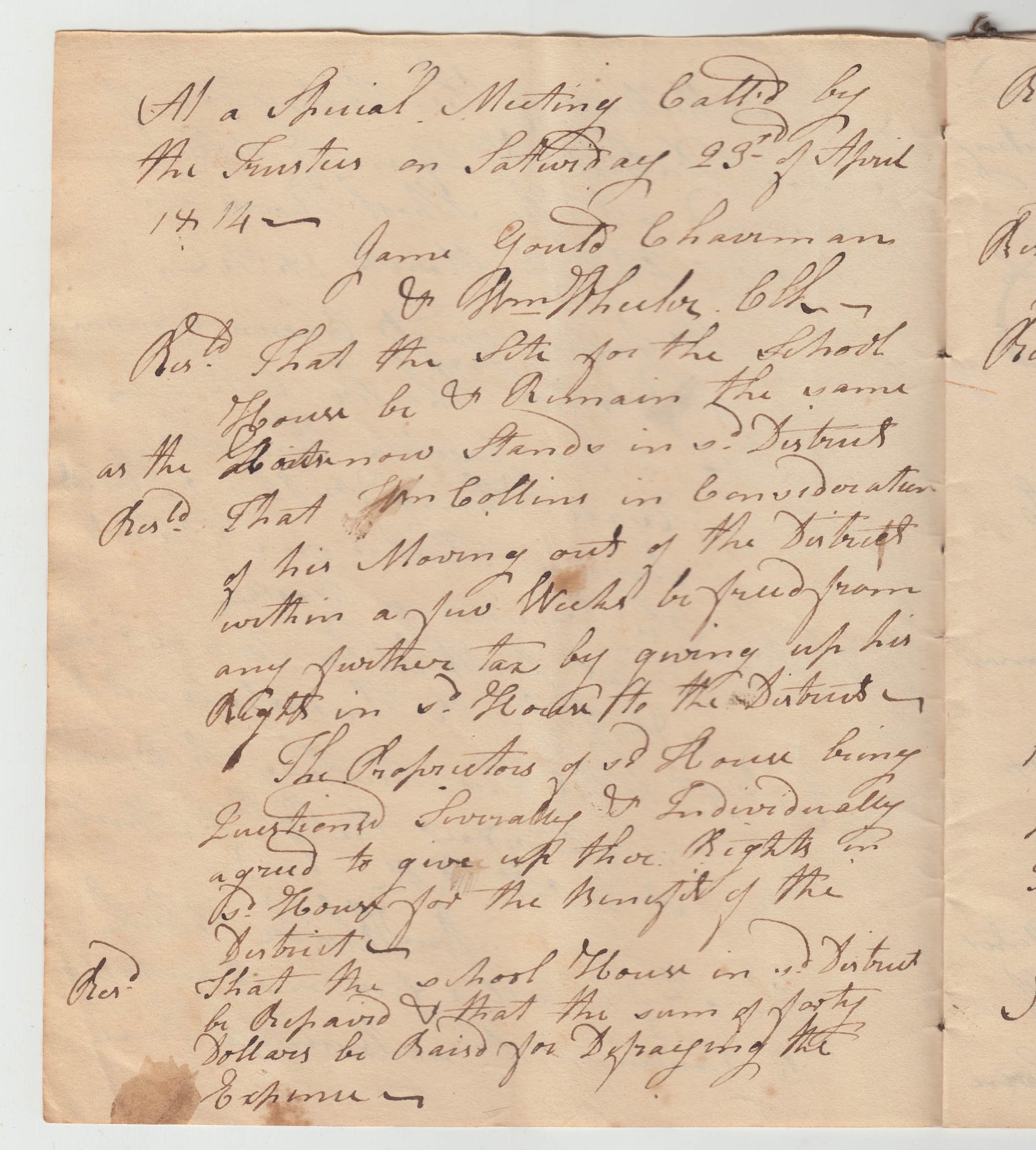 HBC019 pg 2